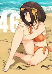 Page 26 of Countdown!! - preview thumbnail