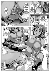 Page 164 of Ran-Drop! (decensored) - preview thumbnail