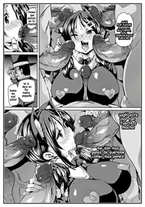 Page 188 of Ran-Drop! (decensored) - preview thumbnail