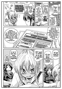 Page 32 of Ran-Drop! (decensored) - preview thumbnail