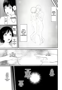 Page 18 of Mitsuha ~Netorare 2~ - preview thumbnail