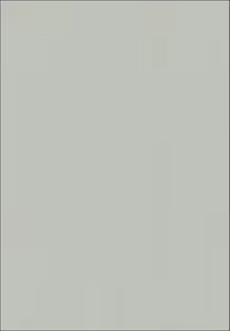 Page 2 of Secret Night - preview thumbnail