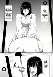 Page 3 of Kurosawa-ke no Inshuu - preview thumbnail