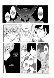Page 3 of Alice no Yume - preview thumbnail
