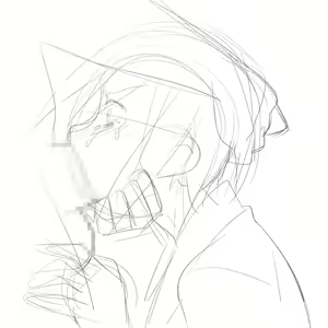 Page 115 of T2+ - preview thumbnail