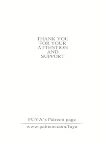 Page 17 of Basic Guideline to Boobs - preview thumbnail