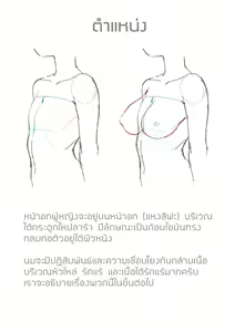 Page 21 of Basic Guideline to Boobs - preview thumbnail