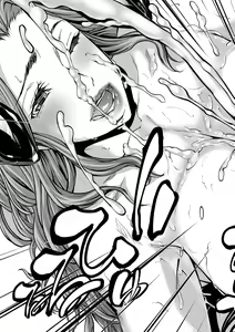 Page 180 of COMIC MILF 2021-12 Vol. 63 - preview thumbnail