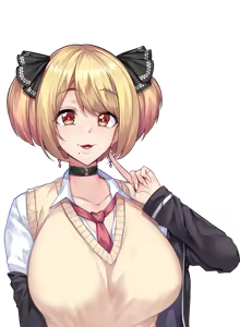 Page 240 of Sei Yariman Gakuen Pakopako Nikki 2021 - preview thumbnail