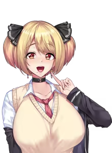 Page 241 of Sei Yariman Gakuen Pakopako Nikki 2021 - preview thumbnail