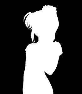 Page 335 of Heart ni Hi o Tsukete... - preview thumbnail