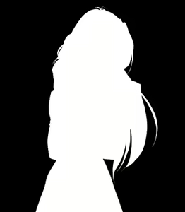 Page 385 of Heart ni Hi o Tsukete... - preview thumbnail
