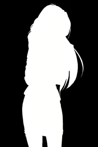 Page 391 of Heart ni Hi o Tsukete... - preview thumbnail