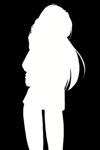 Page 397 of Heart ni Hi o Tsukete... - preview thumbnail