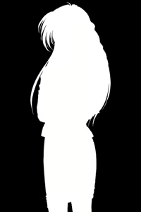 Page 405 of Heart ni Hi o Tsukete... - preview thumbnail