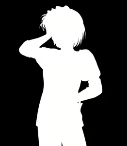Page 427 of Heart ni Hi o Tsukete... - preview thumbnail