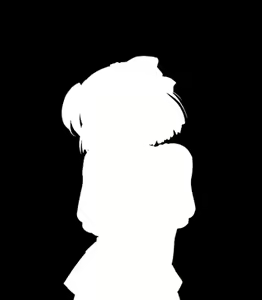 Page 451 of Heart ni Hi o Tsukete... - preview thumbnail