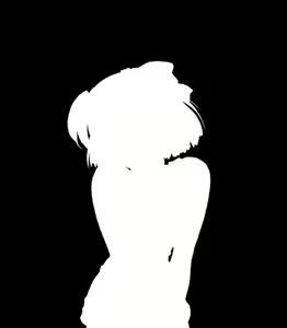 Page 457 of Heart ni Hi o Tsukete... - preview thumbnail