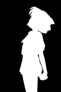 Page 485 of Heart ni Hi o Tsukete... - preview thumbnail