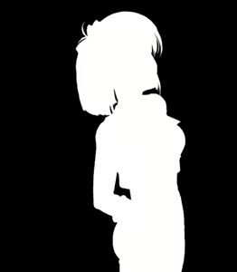 Page 531 of Heart ni Hi o Tsukete... - preview thumbnail
