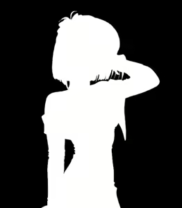 Page 533 of Heart ni Hi o Tsukete... - preview thumbnail