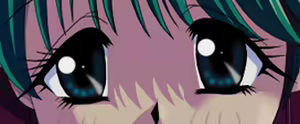 Page 815 of Heart ni Hi o Tsukete... - preview thumbnail