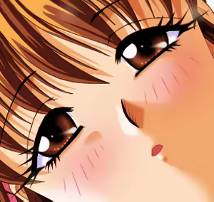 Page 832 of Heart ni Hi o Tsukete... - preview thumbnail