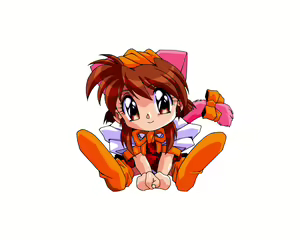 Page 120 of Teen - cd-rom data - preview thumbnail