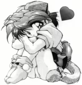 Page 174 of Teen - cd-rom data - preview thumbnail
