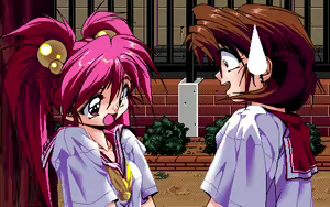 Page 212 of Teen - cd-rom data - preview thumbnail