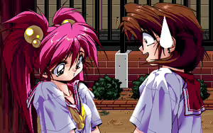 Page 213 of Teen - cd-rom data - preview thumbnail