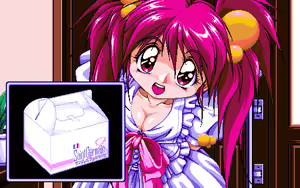 Page 216 of Teen - cd-rom data - preview thumbnail