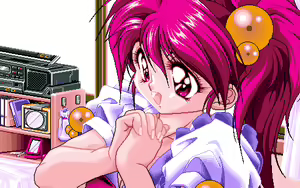 Page 217 of Teen - cd-rom data - preview thumbnail