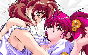 Page 226 of Teen - cd-rom data - preview thumbnail
