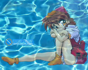 Page 27 of Teen - cd-rom data - preview thumbnail
