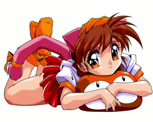 Page 60 of Teen - cd-rom data - preview thumbnail