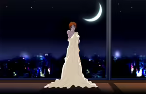 Page 106 of Rendezvous - preview thumbnail