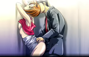 Page 116 of Rendezvous - preview thumbnail