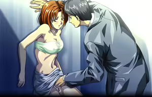 Page 125 of Rendezvous - preview thumbnail