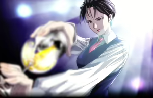 Page 214 of Rendezvous - preview thumbnail