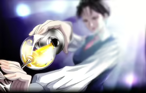Page 215 of Rendezvous - preview thumbnail