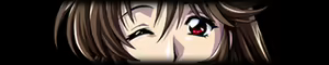 Page 423 of Rendezvous - preview thumbnail