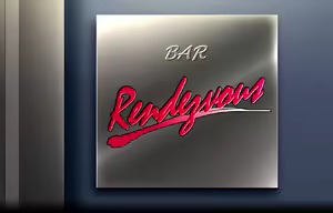 Page 630 of Rendezvous - preview thumbnail
