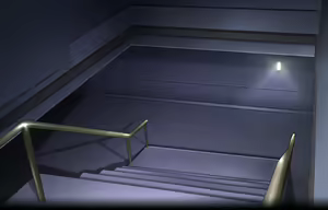 Page 634 of Rendezvous - preview thumbnail