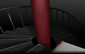 Page 637 of Rendezvous - preview thumbnail