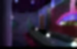 Page 641 of Rendezvous - preview thumbnail