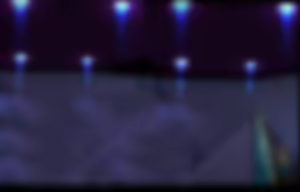 Page 643 of Rendezvous - preview thumbnail
