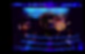 Page 645 of Rendezvous - preview thumbnail