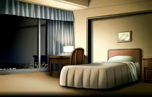 Page 655 of Rendezvous - preview thumbnail