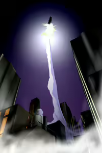 Page 660 of Rendezvous - preview thumbnail